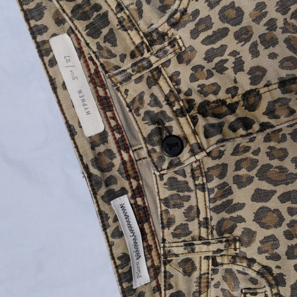 SOLD - Picture 3 of 7